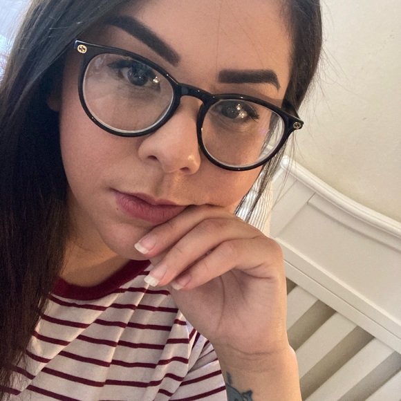 THEGOATLADY LIVE NOW! Like&Share 💜 - Picture 2 of 5